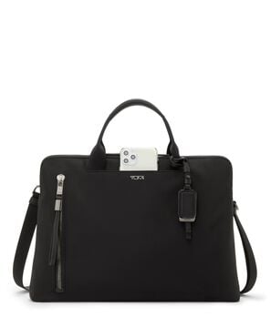 Voyageur Benin Laptop Carrier Voyageur Benin Laptop Carrier