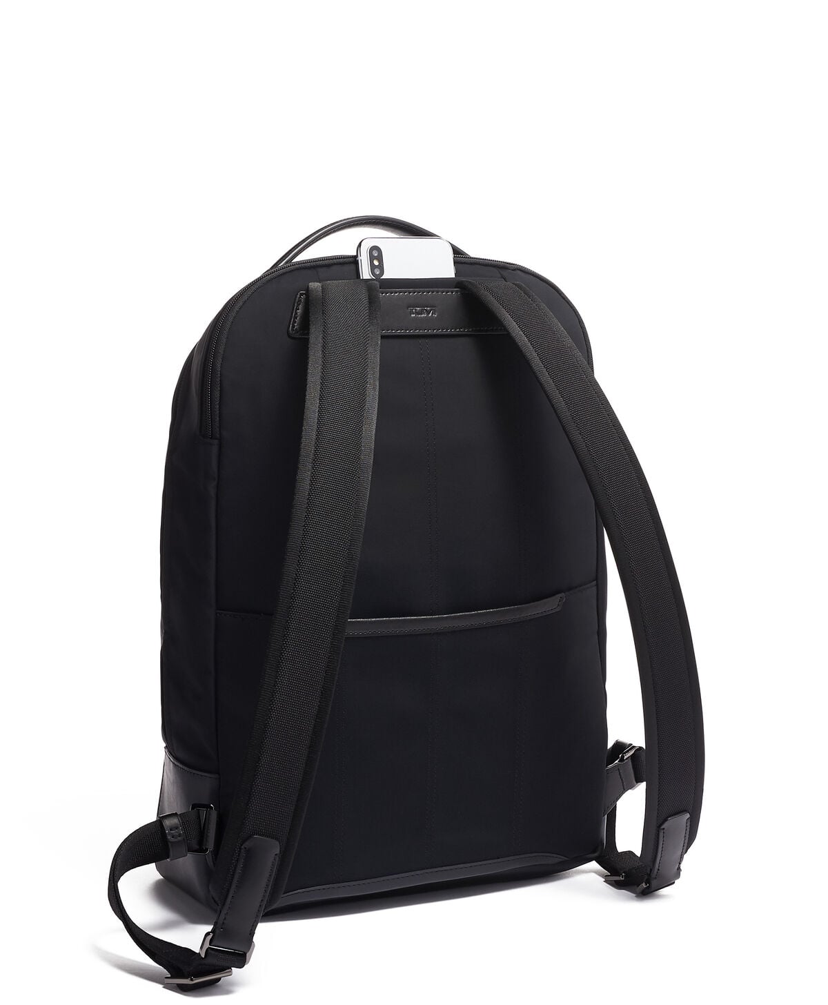 Harrison Warren Rucksack