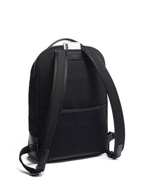 Harrison Warren Rucksack