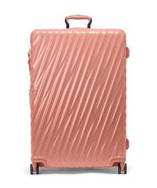19 Degree Aufgabegep&auml;ck &ndash; L Expandable
