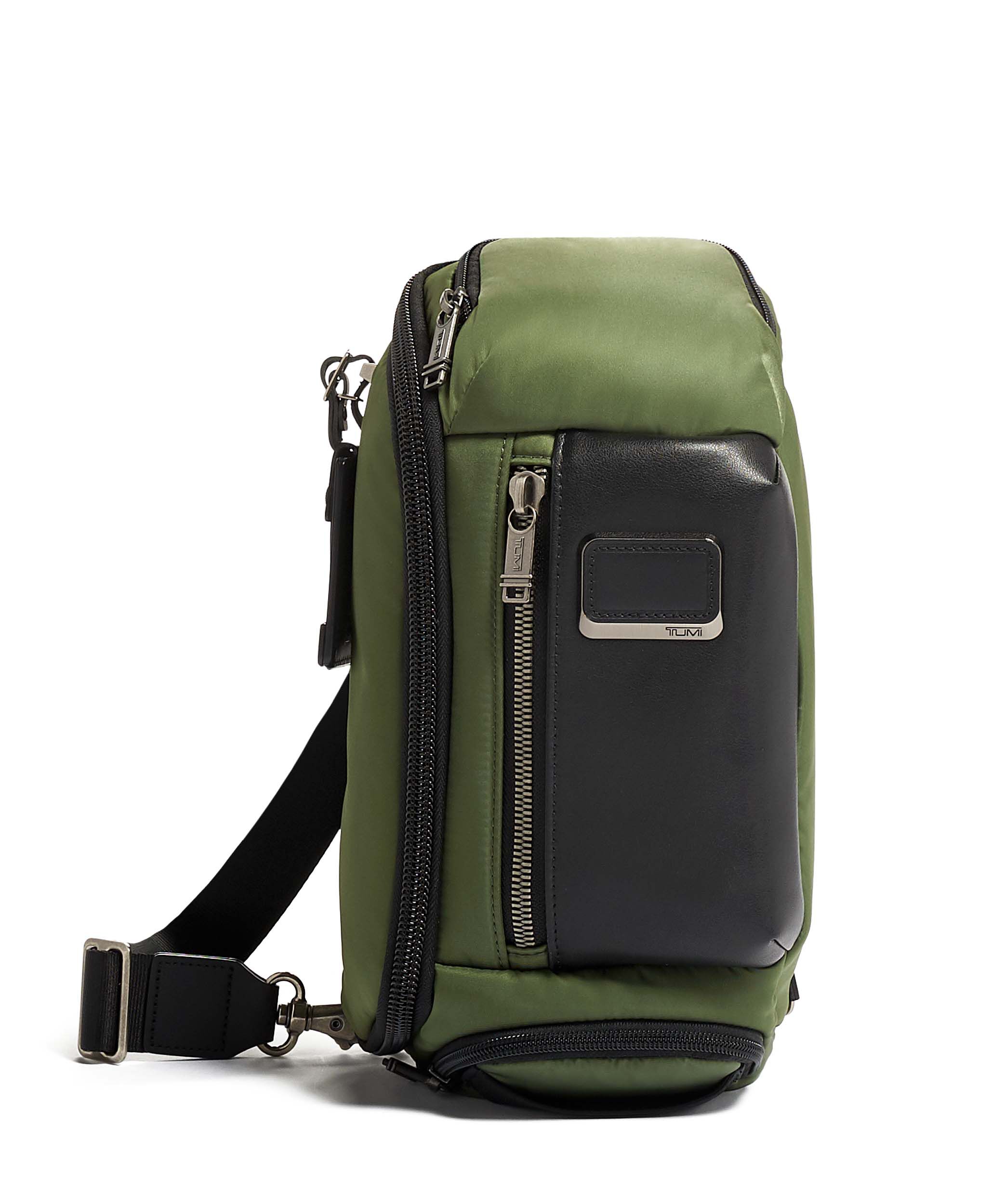 tumi alpha bravo kelley