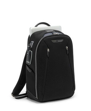TUMI McLaren Velocity Rucksack