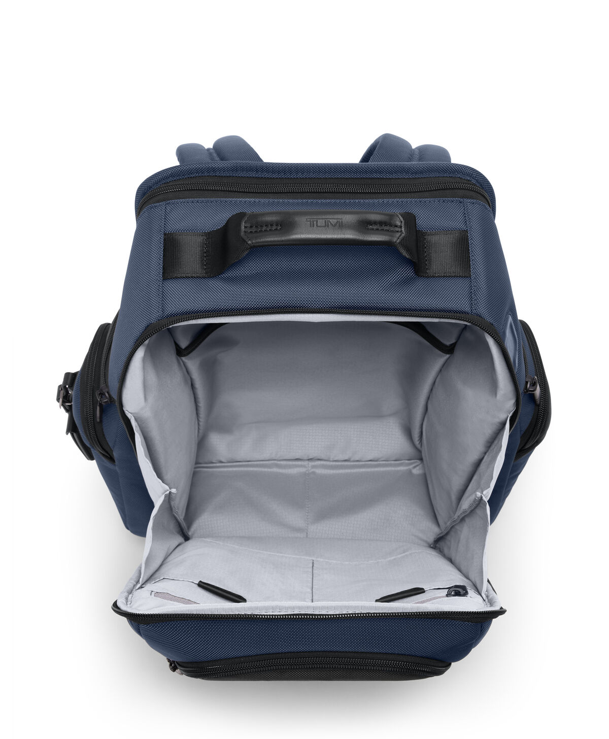 Alpha TUMI Brief Pack&reg;