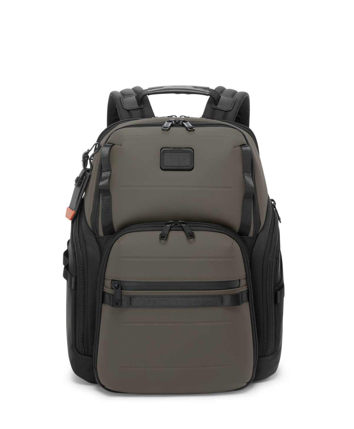 ALPHA BRAVO Search Rucksack