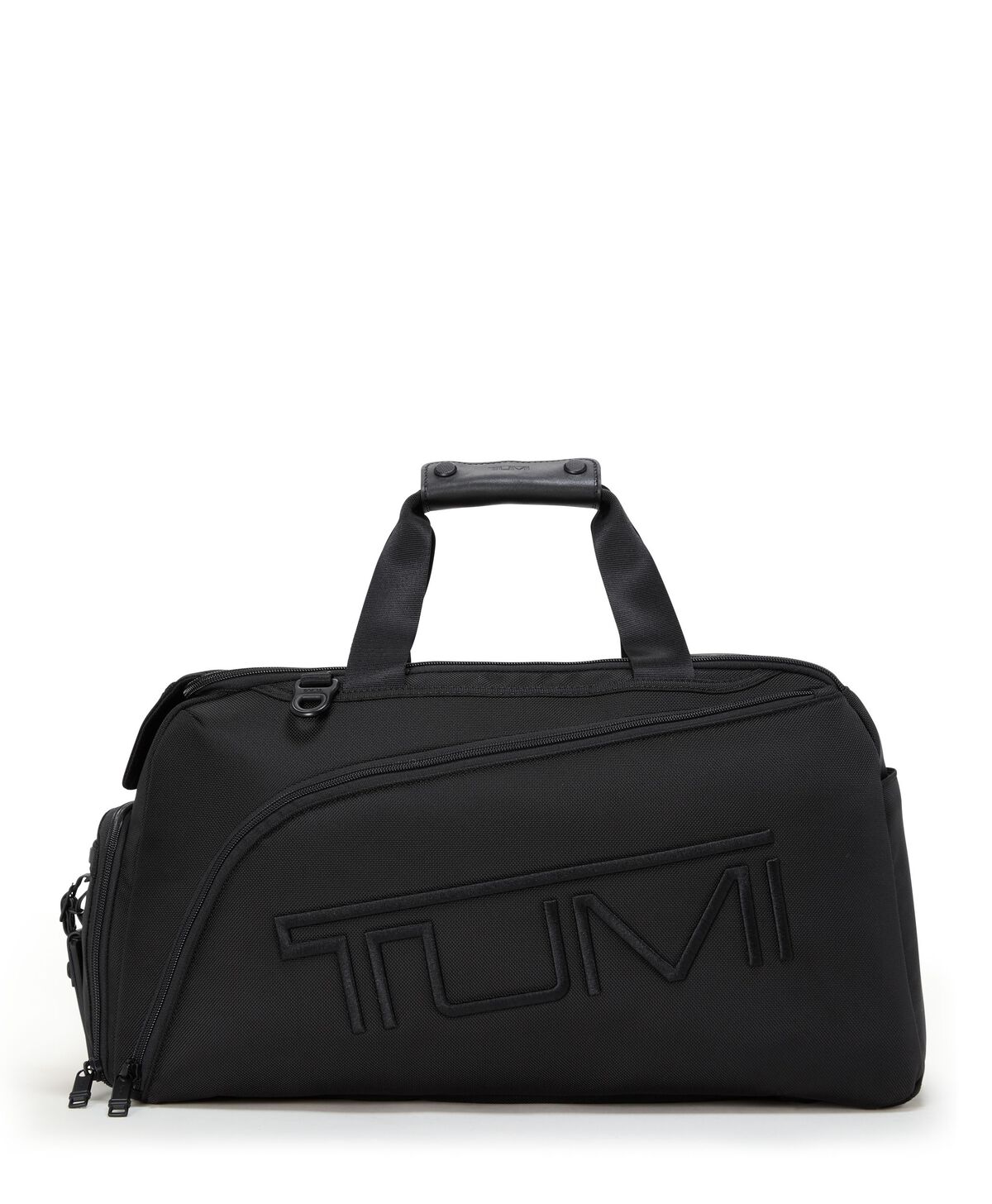 Alpha Golf Reisetasche