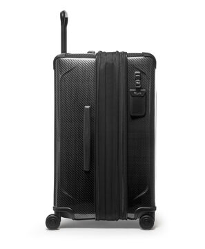 Tegra-Lite Aufgabegep&auml;ck &ndash; M Expandable