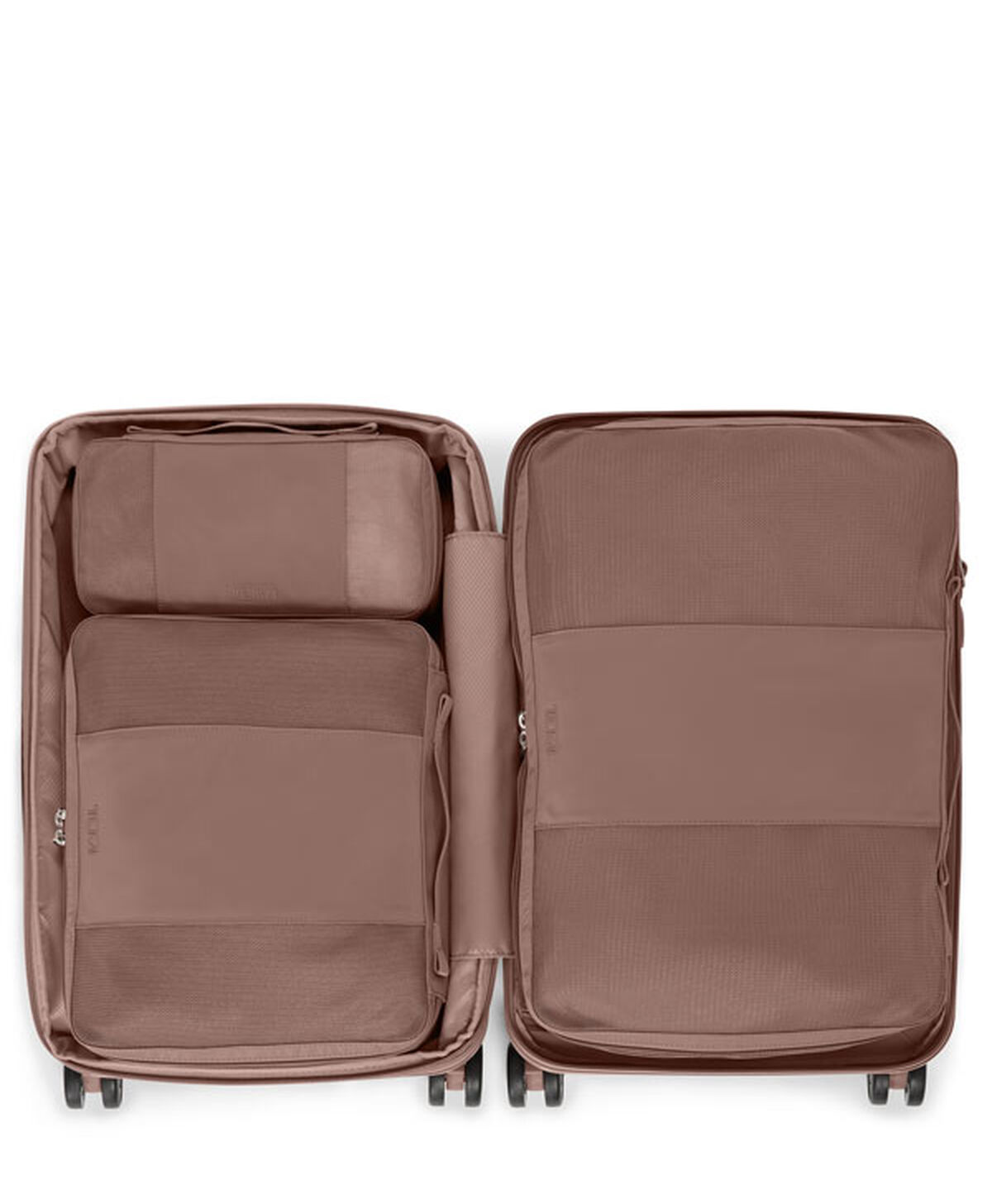 TUMI Packwürfel Medium