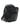 Arrivé Barker Large Backpack