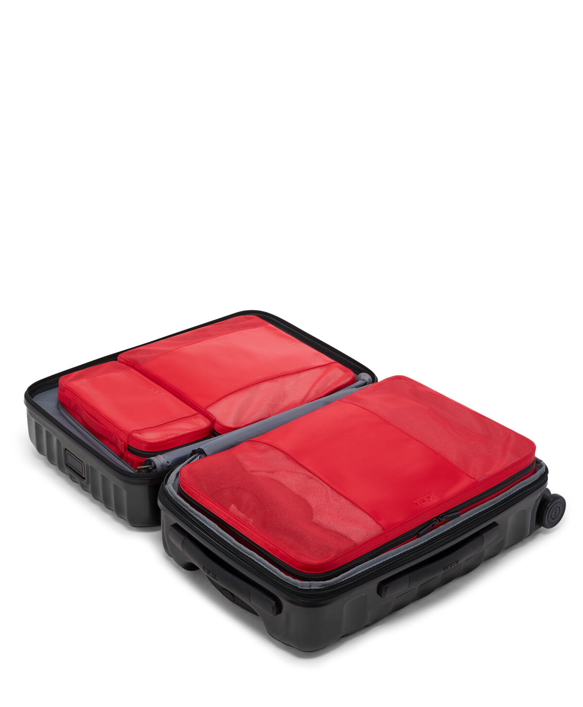 TUMI Packwürfel Mittelgroß