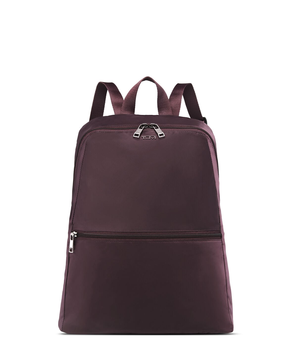 VOYAGEUR Just In Case Rucksack