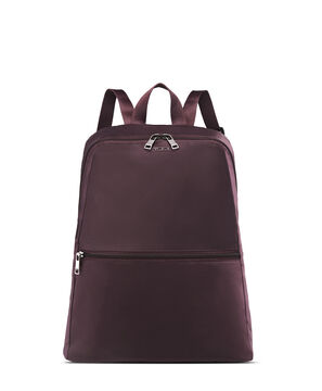 VOYAGEUR Just In Case Rucksack