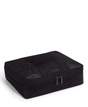 Travel Accessory Packwürfel Mittelgroß