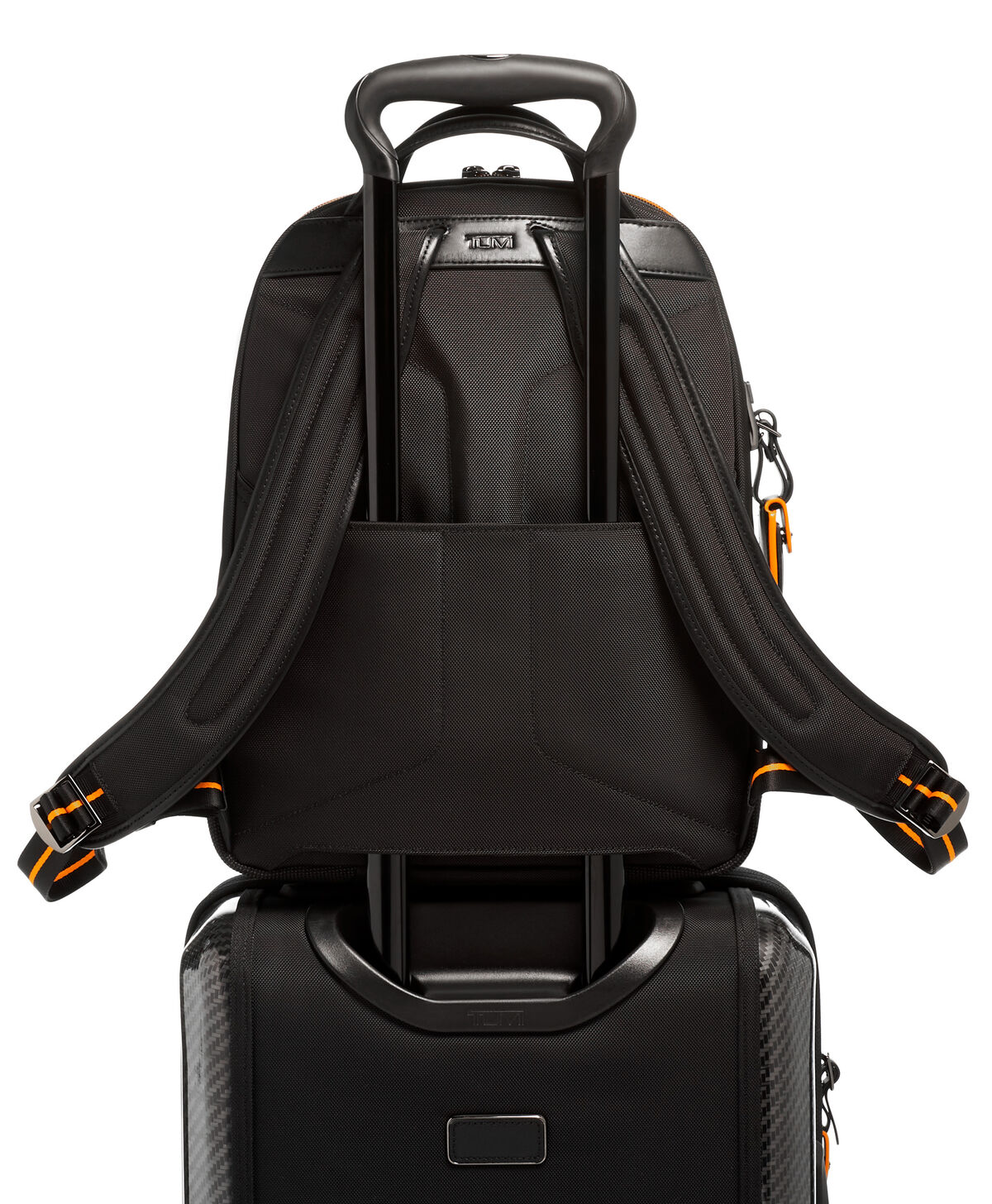 TUMI McLaren Halo Rucksack