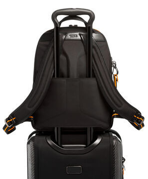 TUMI McLaren Halo Rucksack