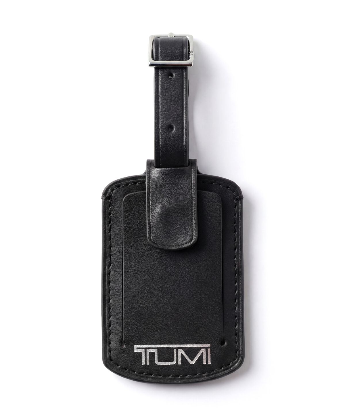 TUMI ACCENTS Gep&auml;ckanh&auml;nger Gr&ouml;&szlig;e B