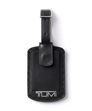 TUMI ACCENTS Gep&auml;ckanh&auml;nger Gr&ouml;&szlig;e B
