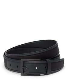 Belts Rechteckiger Ballistikg&uuml;rtel, 35mm