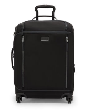Voyageur Léger Continental Expandable Carry-On Voyageur Léger Continental Expandable Carry-On