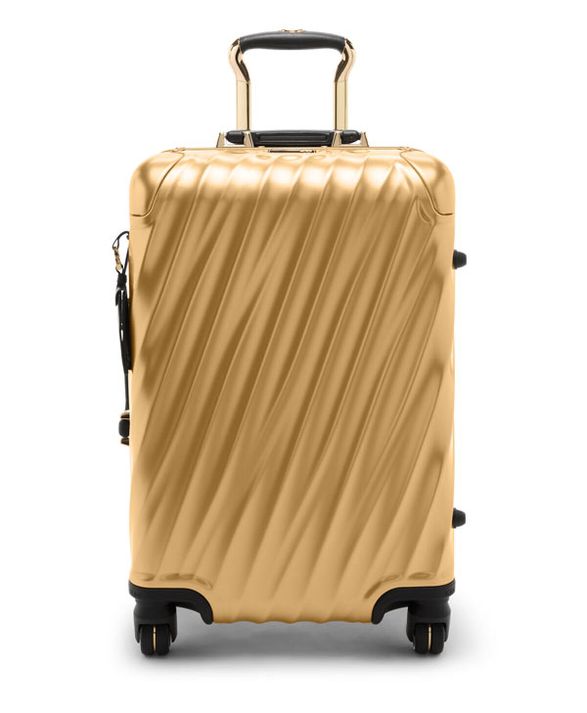 TUMI Handgepäck International 56 cm