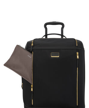 Voyageur Just In Case&reg; Tote Mittelgro&szlig;