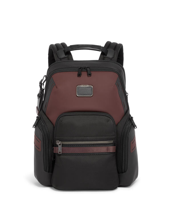 Tumi camera backpack outlet