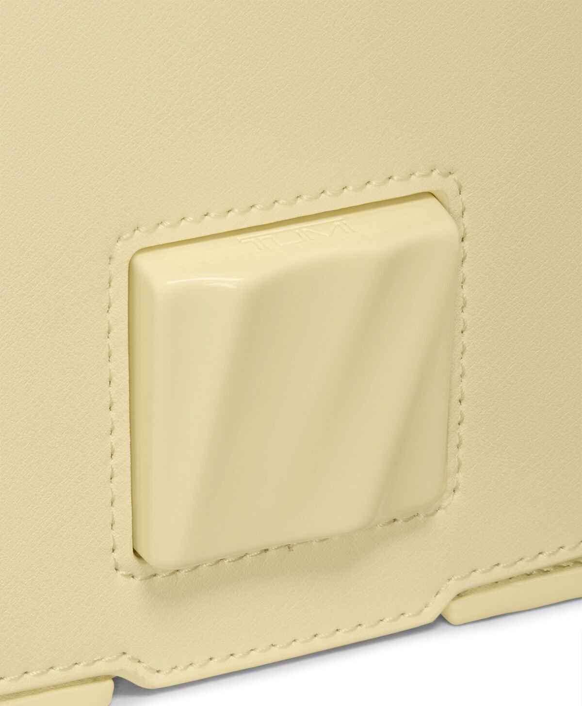 Olas Olas Kleine Schultertasche | TUMI Olas Kleine Schultertasche