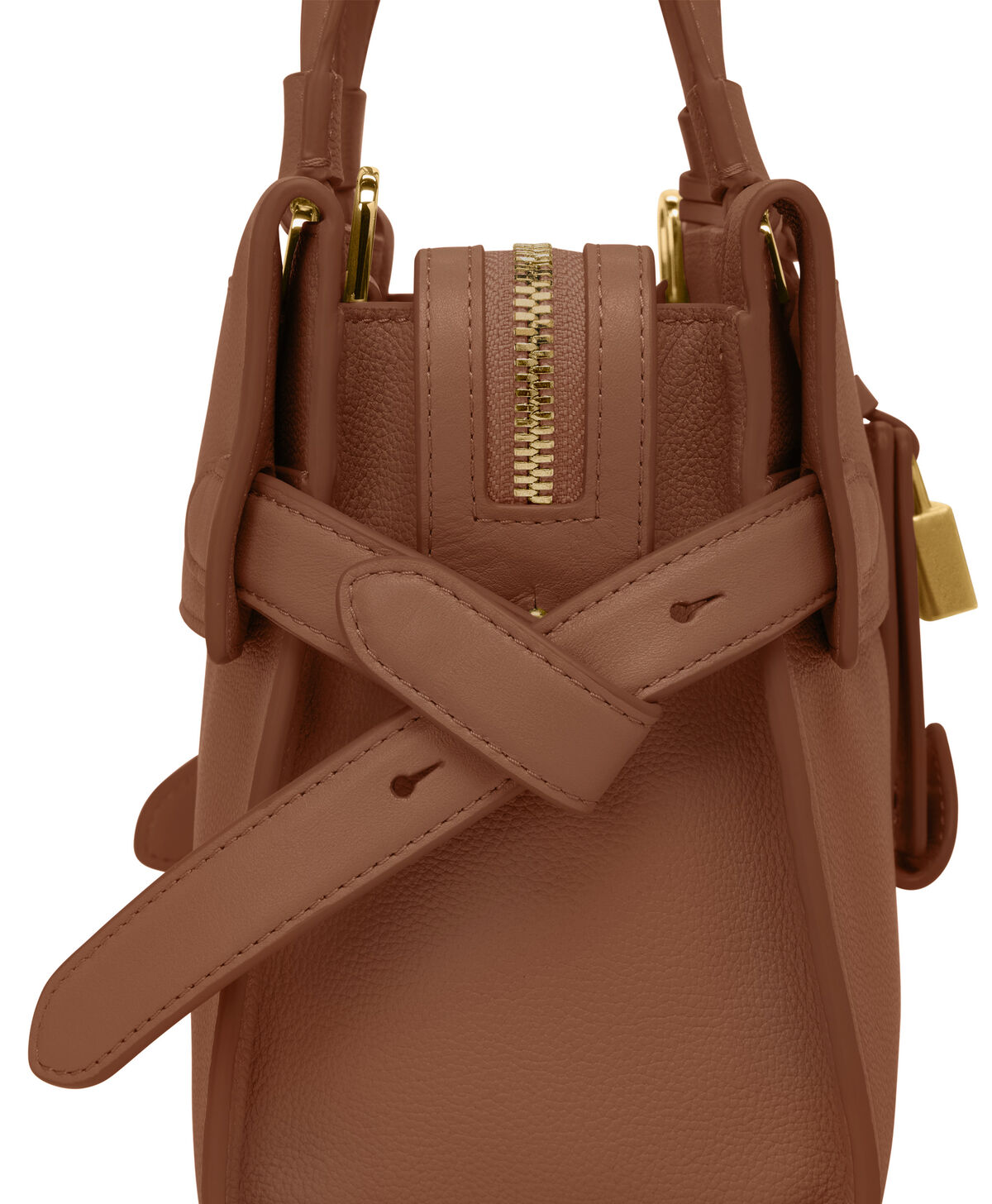 Agent Tote Klein