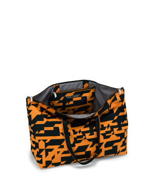 TUMI McLaren Just In Case&reg; Tote | TUMI Just In Case&reg; Tote