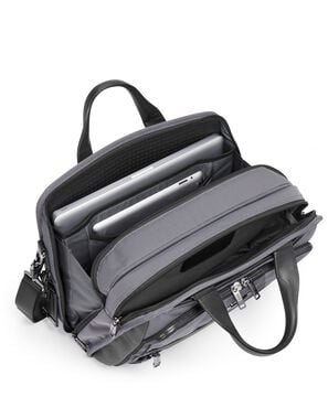 Alpha X Organizer Aktentasche Alpha X Organizer Aktentasche