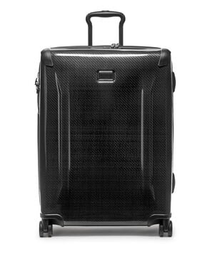 Tegra-Lite Short Trip erweiterbar Koffer 66 cm Tegra-Lite Short Trip erweiterbar Koffer 66 cm