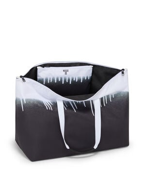 Voyageur Just In Case® Tote Groß Voyageur Just In Case® Tote Groß