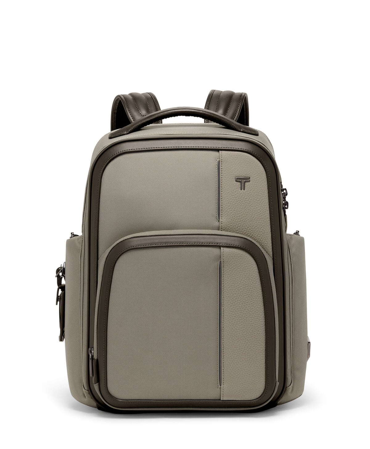 ARRIV&Eacute; Barker Gro&szlig;er Rucksack