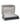 19 Degree Lite Extended Trip Koffer 76 cm