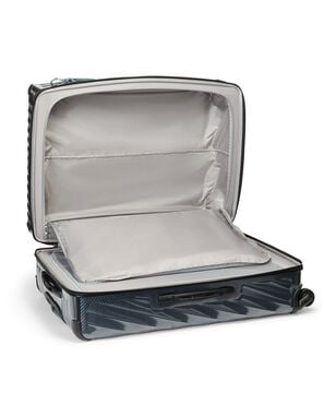 19 Degree Lite Extended Trip Koffer 76 cm 19 Degree Lite Extended Trip Koffer 76 cm