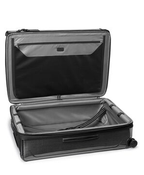 Tegra-Lite Extended Trip erweiterbar Koffer 78,5 cm Tegra-Lite Extended Trip erweiterbar Koffer 78,5 cm