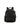 Voyageur Celina Kleiner Rucksack