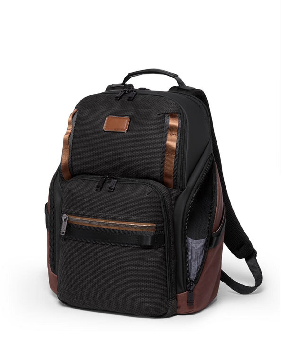 TUMI Search Rucksack