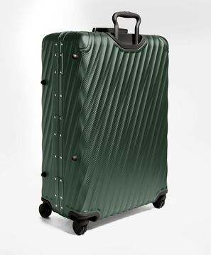 19 Degree Aluminium Aufgabegep&auml;ck &ndash; L
