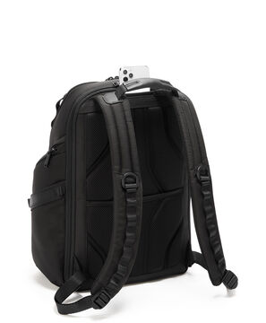 Alpha Bravo Search Rucksack