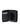 Voyageur Slg Brieftasche