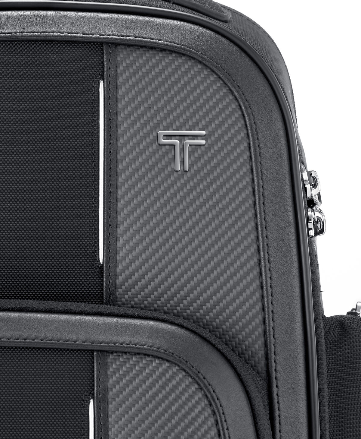 TUMI Barker Rucksack Groß