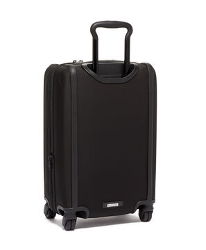 Alpha 3 International Dual Access erweiterbar Handgep&auml;ck 56 cm