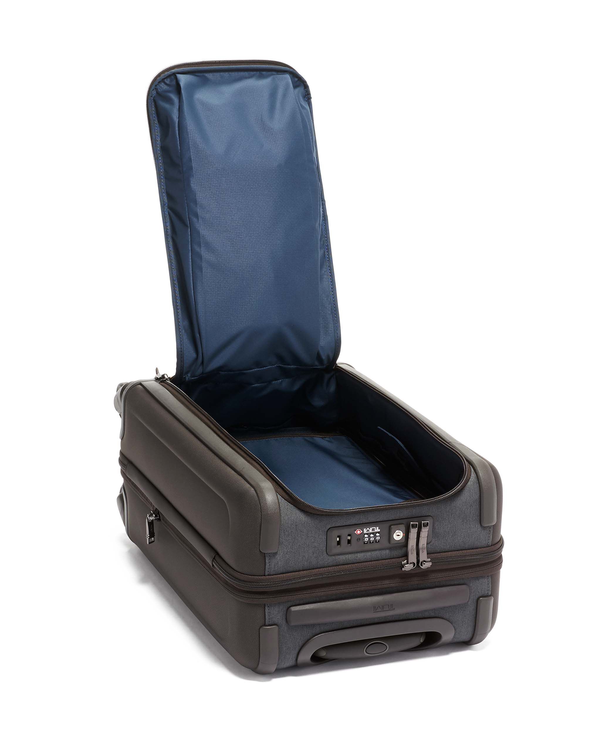 Tumi alpha shop 3 international