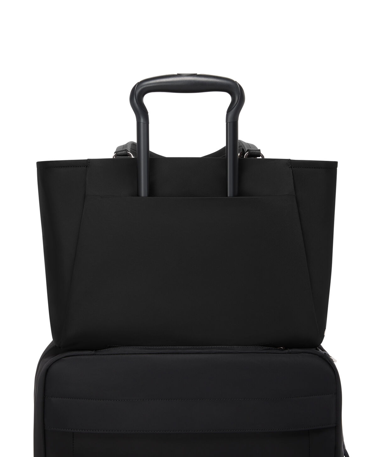 TUMI Valetta Tote Medium
