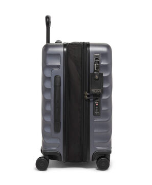 19 Degree Large Expandable Cabin