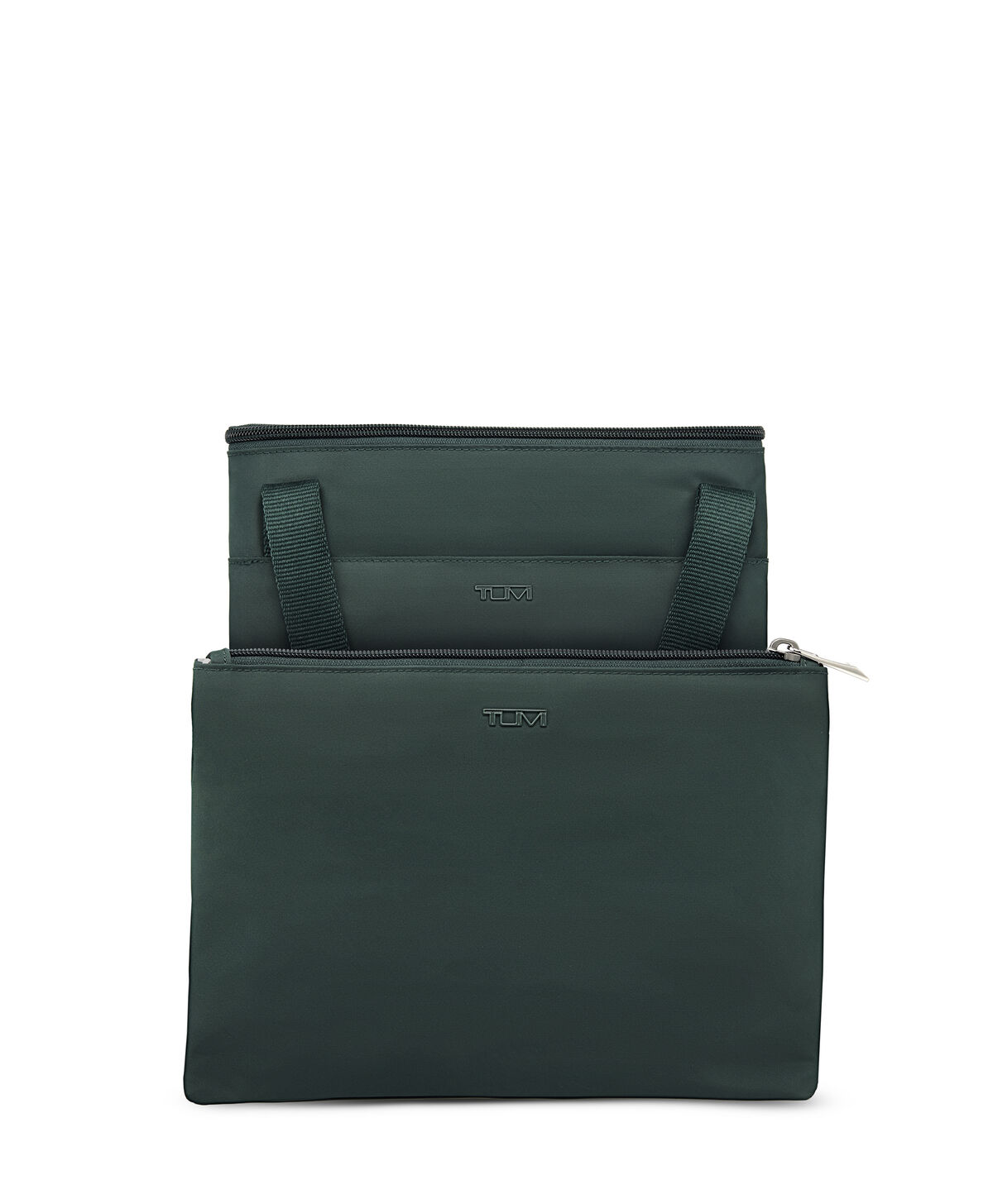 VOYAGEUR Just in Case Tote