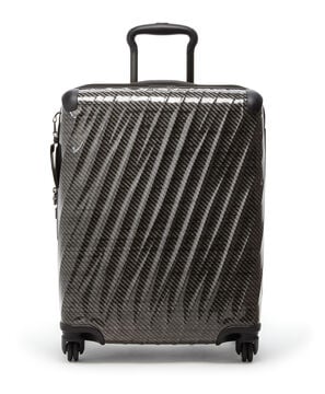 19 Degree Lite Continental Carry-On 55 cm 19 Degree Lite Continental Carry-On 55 cm