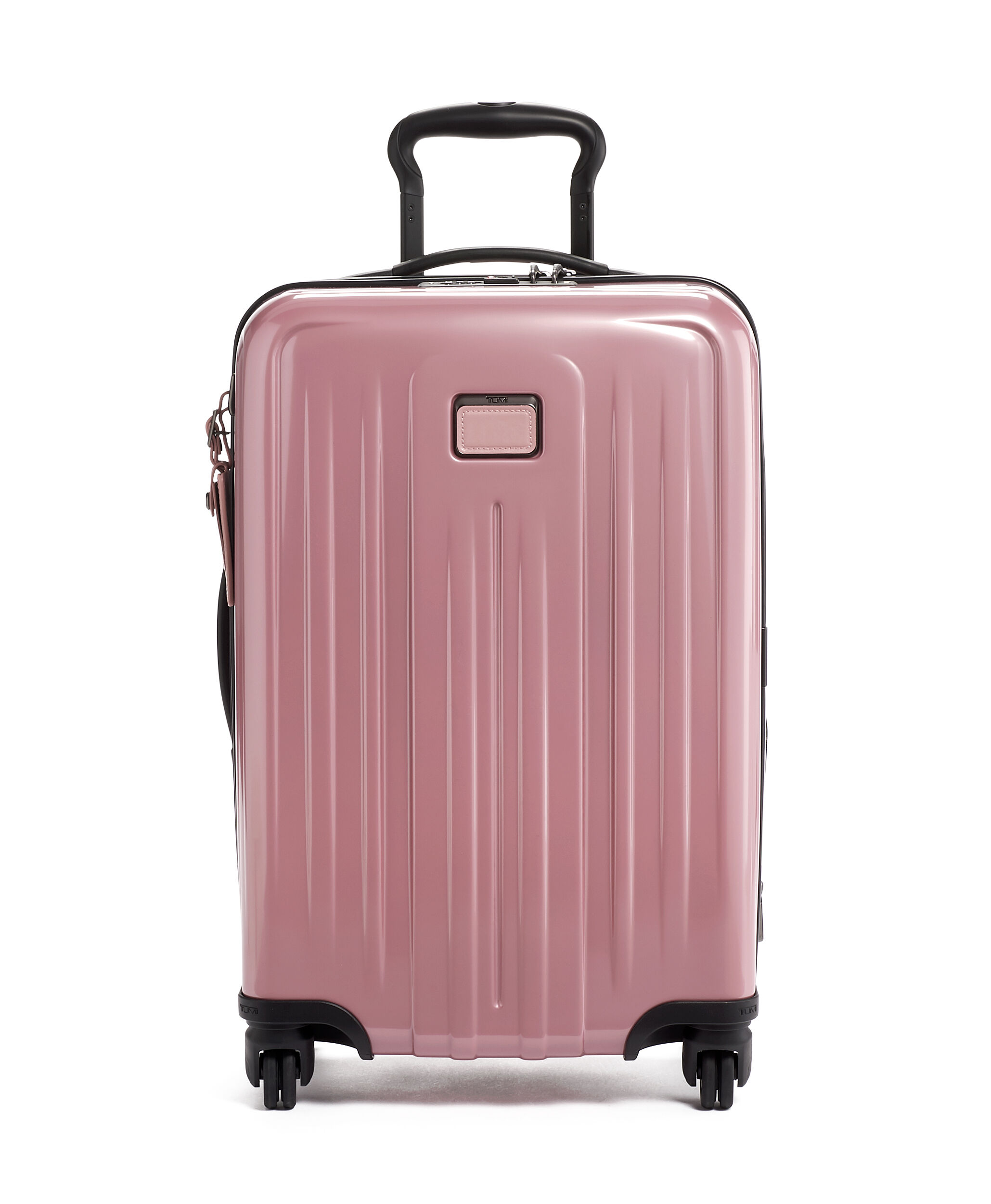 tumi slim carry on
