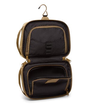 Alpha Bravo Response Travel Kit