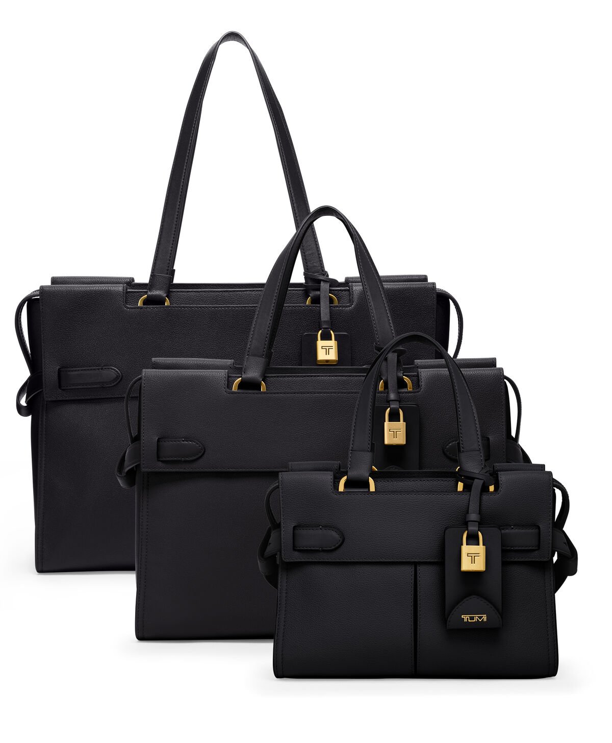 Agent Tote Klein